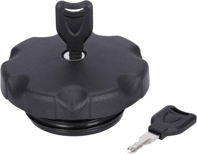 Imagen de Febi bilstein 35180 Inyección de combustible en OfertitasTOP