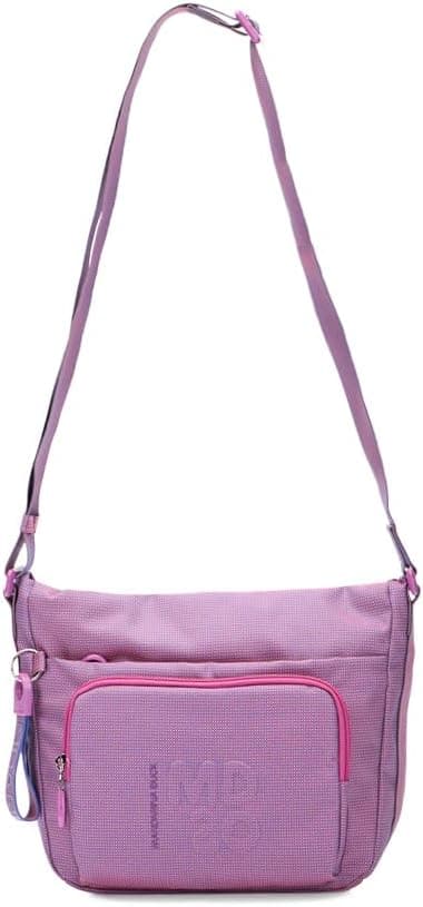 Detalle de Mandarina Duck Md20 Crossover MD 20