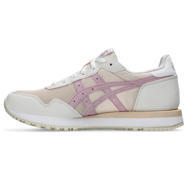 Thumbnail 3 de Asics TIGER RUNNER II zapatillas casual mujer