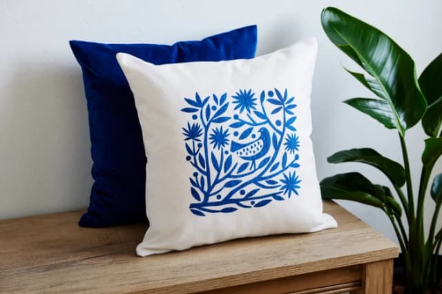 Thumbnail 2 de Cricut EasyPress 3 23 x 23 cm Transferpresse