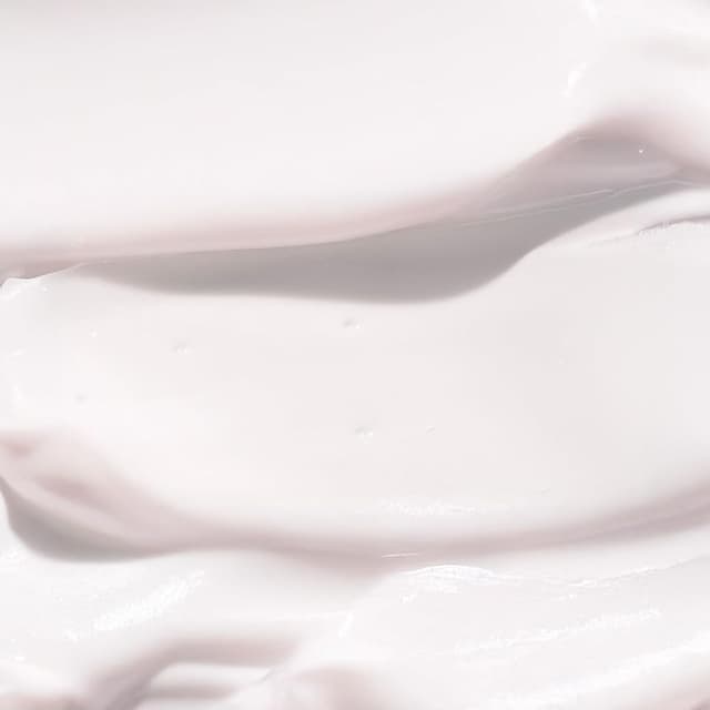 Detalle 2 de Collistar Lift HD+ Sculpt Crema 50 ml