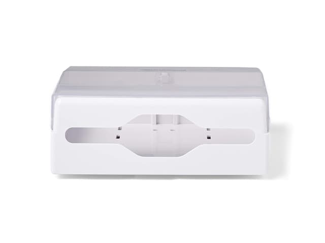 Thumbnail 2 de Amazon Basics Paper Towel Dispenser 25 x 20 cm 🧻