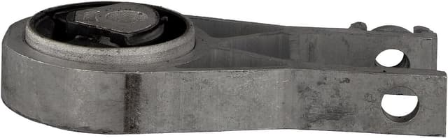 Detalle 2 de Febi bilstein 32280 montura para motor