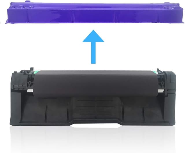 Detalle de GREENPRINT cartucce toner 4 colori compatibili SP C250/C261 alta capacità (2300 pagine) per RICOH Aficio SP C250DN/C250SF/C261