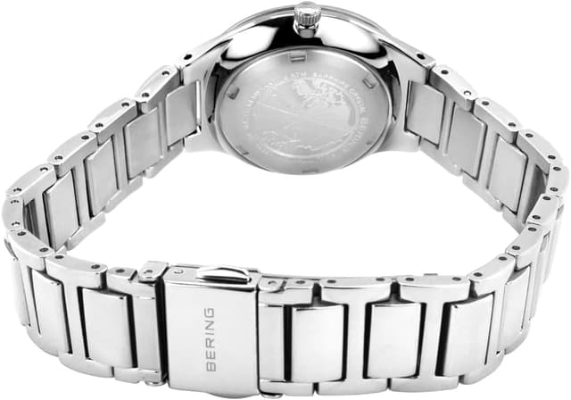 Thumbnail 4 de Bering 15630 Damen Quarz Uhr 30 mm