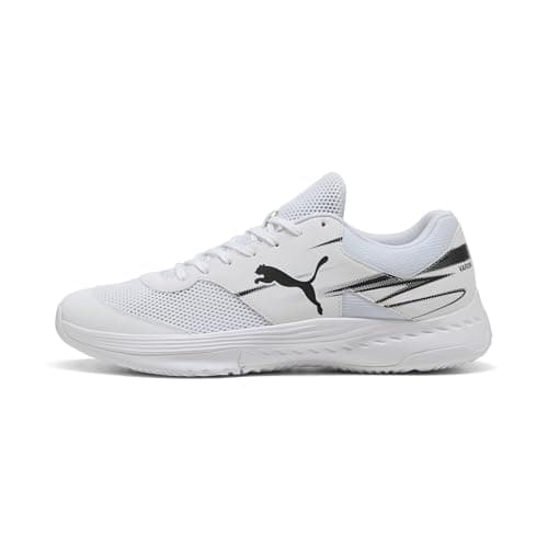 Detalle de PUMA VARION II Tenis de interior talla 38 EU