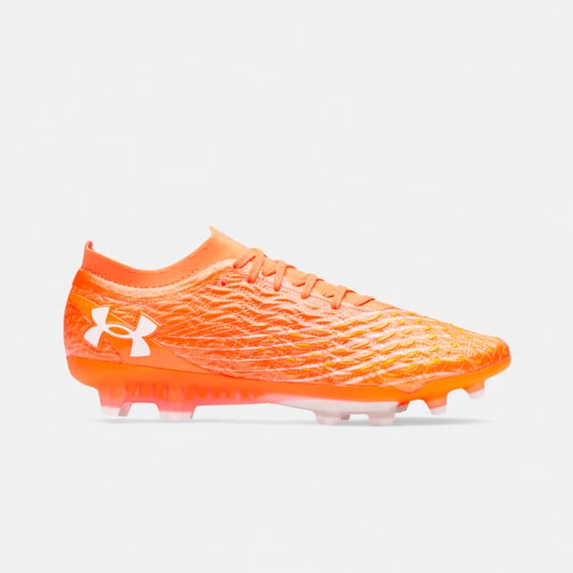 Detalle de Under Armour UA Magnetico Elite 5 FG