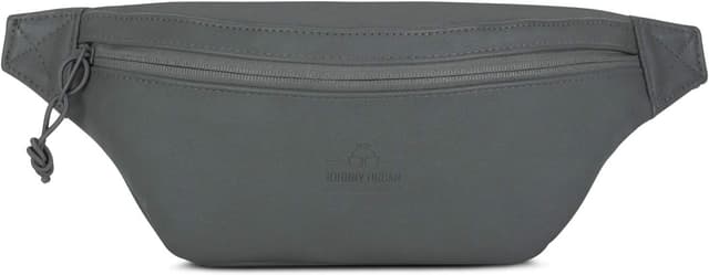 Detalle de JOHNNY URBAN Toni Bauchtasche 32 x 12 cm