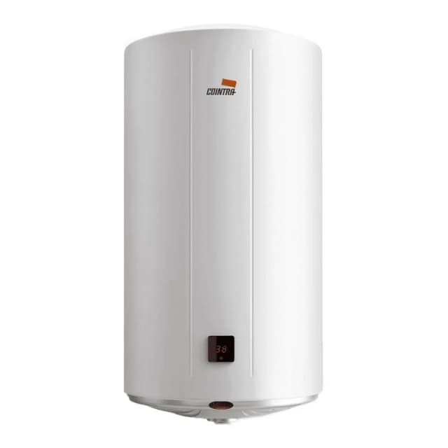 Detalle de Cointra TBL Plus 50 S Termo Eléctrico Vertical 50L 💧