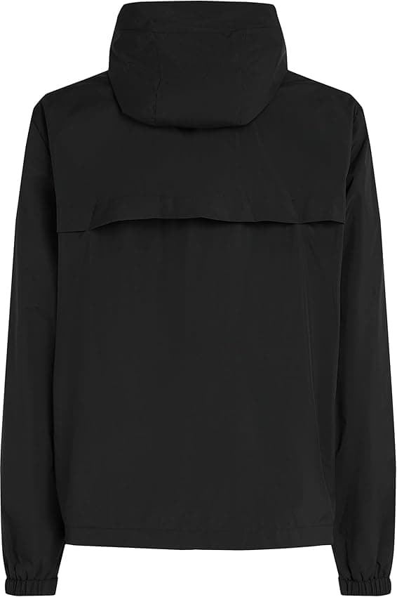 Thumbnail 5 de Tommy Hilfiger Cortavientos Branded Hooded cortavientos XL