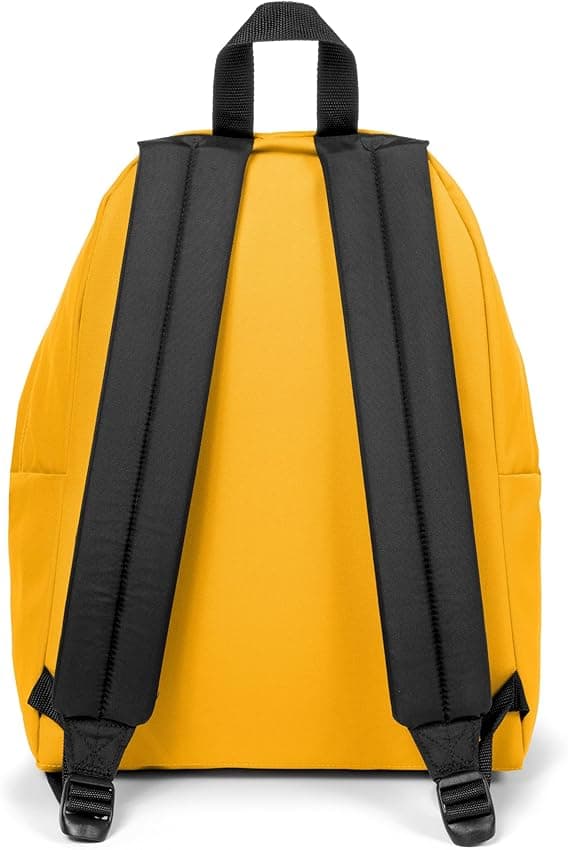 Thumbnail 5 de EASTPAK PADDED PAK'R Mochila 24 L mochila