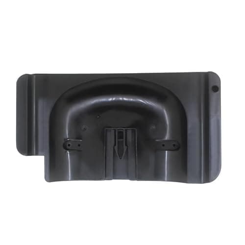 Thumbnail 3 de SONHWNGE Draga de refrigerador para neveras