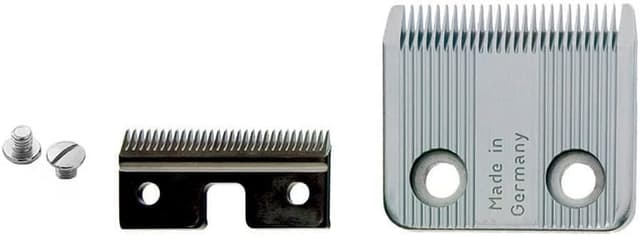 Imagen de Moser Primat 1230 Schneidsatz ✂ en OfertitasTOP