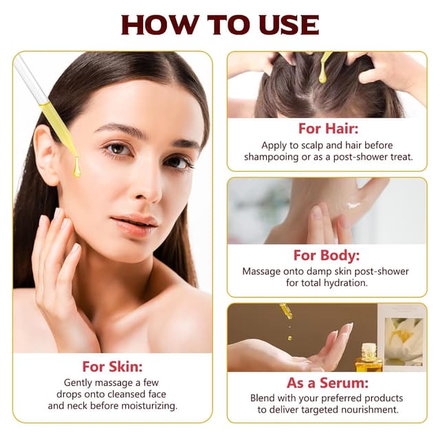 Thumbnail 5 de Granatapfelkernöl 100% kaltgepresst