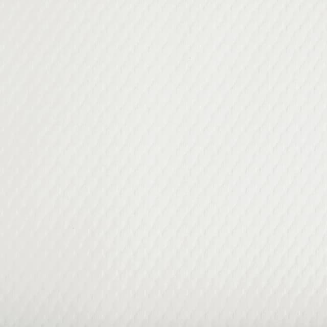 Thumbnail 3 de Pro Nappe Réf 354161I 30x40 cm blanc