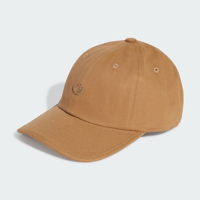 Detalle de Adidas Gorra Dad Premium Essentials