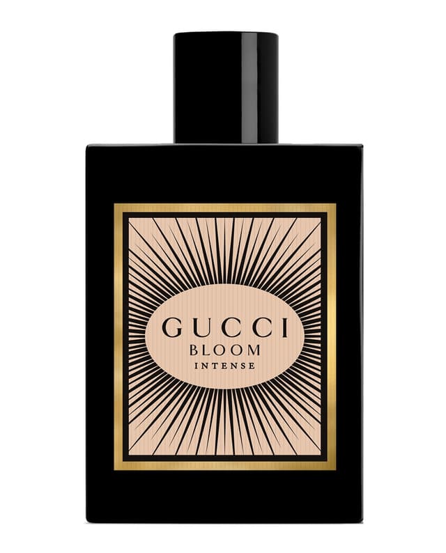 Imagen de Gucci Bloom Intense Eau de Parfum en OfertitasTOP