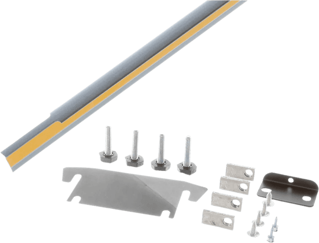 Detalle de Siemens KS39ZAX00