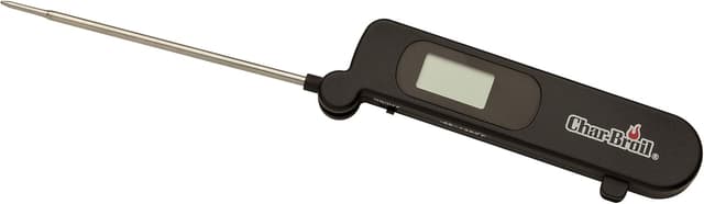Imagen de Char-Broil 140 537 Folding Digital Thermometer en OfertitasTOP