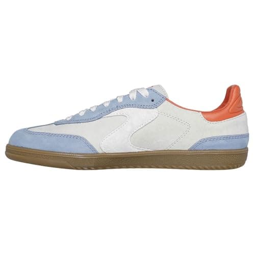 Detalle de Skechers Hotshot For The Win zapatillas 38 EU