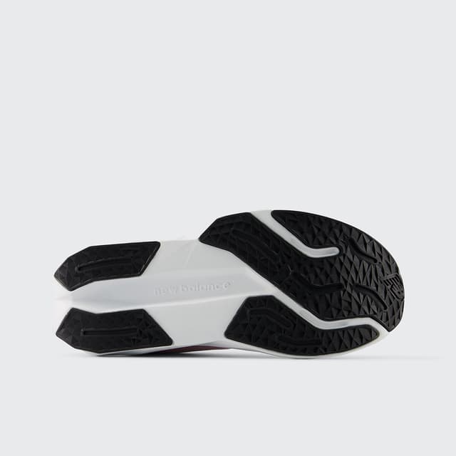 Thumbnail 4 de New Balance Bungee FuelCell Propel v5 — Zapatilla infantil