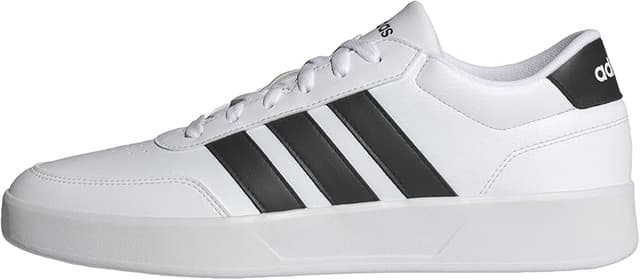 Imagen de adidas BREAKNET 3.0 Shoes 41 1/3 EU en OfertitasTOP
