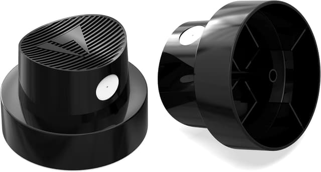 Thumbnail 2 de AUPROTEC Lot 10 têtes pulvérisation