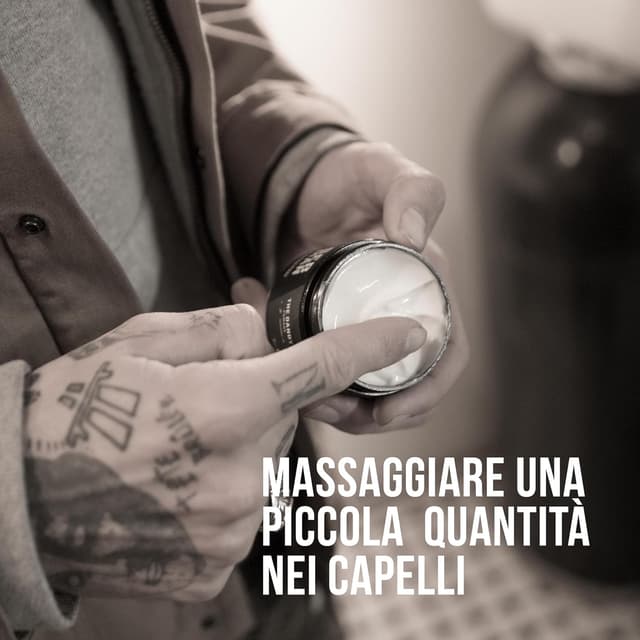 Detalle 2 de Seb Man The Sculptor Crema styling 75ml 💈