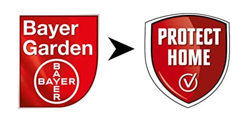 Detalle 2 de PROTECT HOME Cebo antihormigas gel 4 g