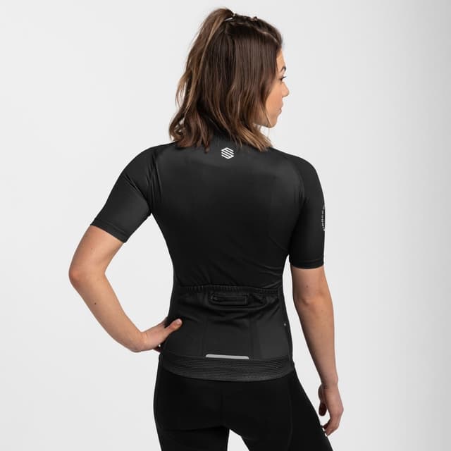Thumbnail 1 de Siroko M2 New Moon - Maillot Ciclismo Mujer 🚴♀