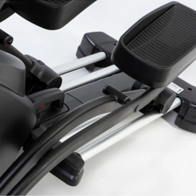 Detalle 1 de Salter Bicicleta Elíptica XT-523 🚴♀