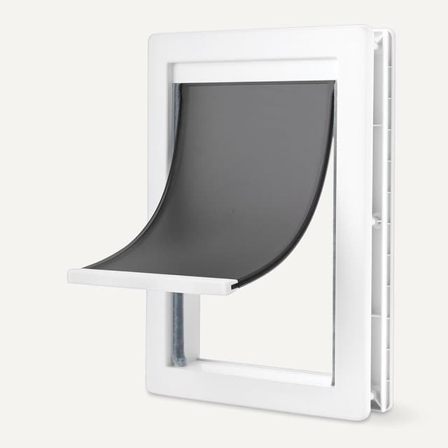 Thumbnail 3 de Amazon Basics Battente ricambio 31,1×18,8 cm 🐾