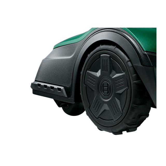 Thumbnail 1 de Bosch Robot cortacésped 500 m² 🧑🌾