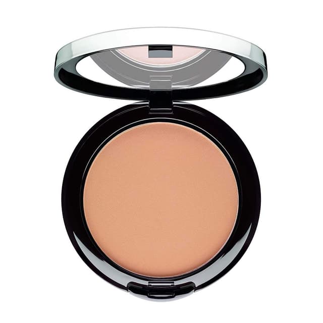 Detalle de ARTDECO High Definition Compact Powder Kompaktpuder – 10 g