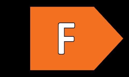 Thumbnail 6 de HOOSIC Trio Lighting E27 lámpara