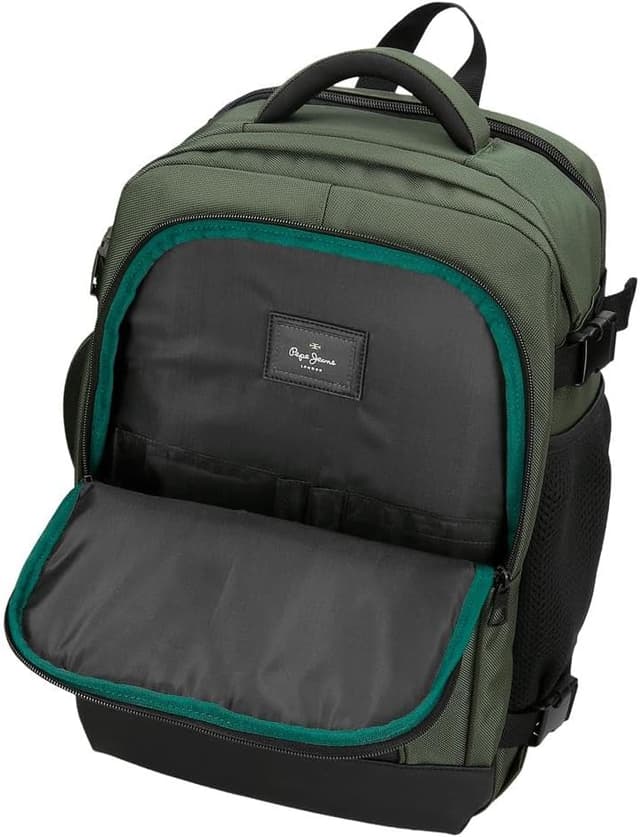 Thumbnail 6 de Pepe Jeans Bromley sac à dos 17 L