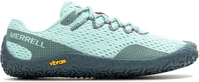 Thumbnail 1 de Merrell Vapor Glove 6 mujer 37 EU — Azul Frost Blue