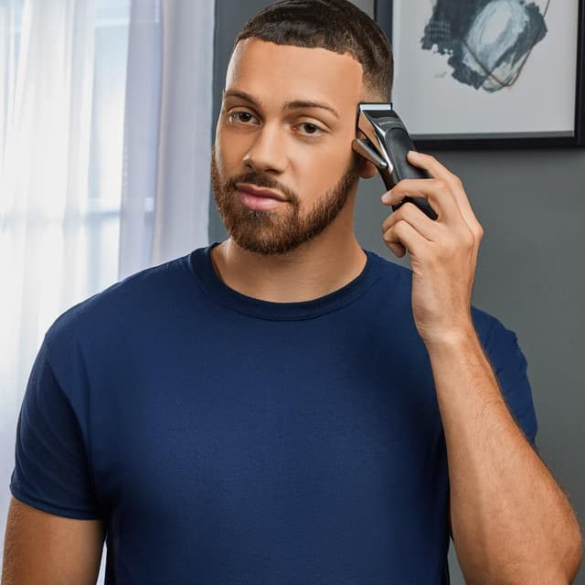 Thumbnail 5 de Remington Tondeuse HC363C 40 min