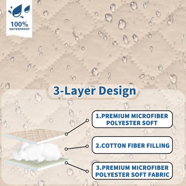 Detalle 2 de YSTELLAA copridivano angolare 280 cm