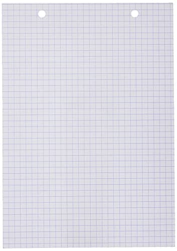 Thumbnail 1 de Paquet Paquet 100 Fiches Bristol 5x5 Blancas 📄