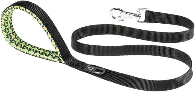 Thumbnail 6 de Ferplast Daytona laisse courte 45 cm