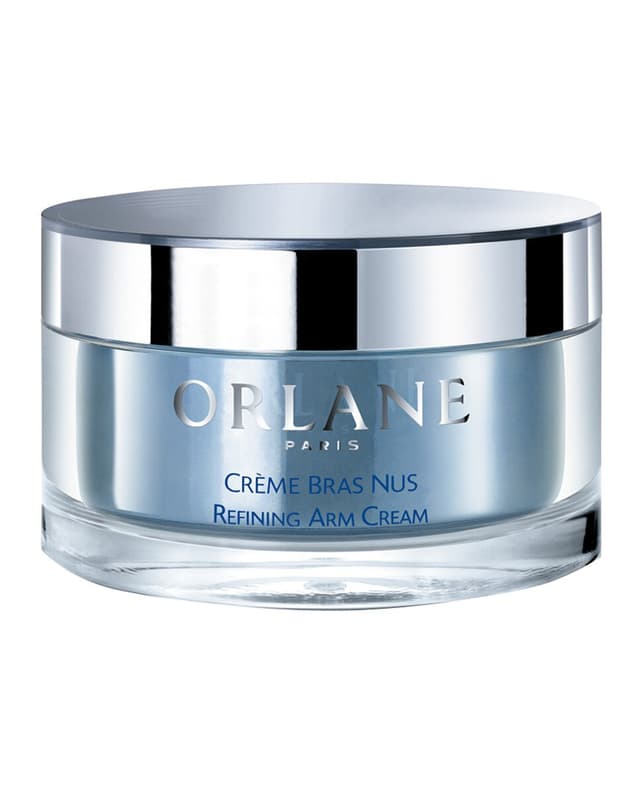 Imagen de Orlane Crema Reafirmante brazos crema 1 unidad en OfertitasTOP
