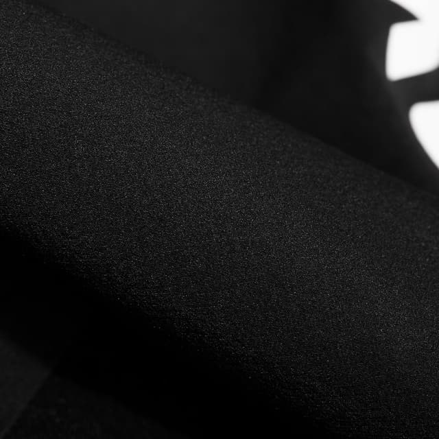 Thumbnail 5 de Mammut Aenergy Light SO Softshell-Shorts