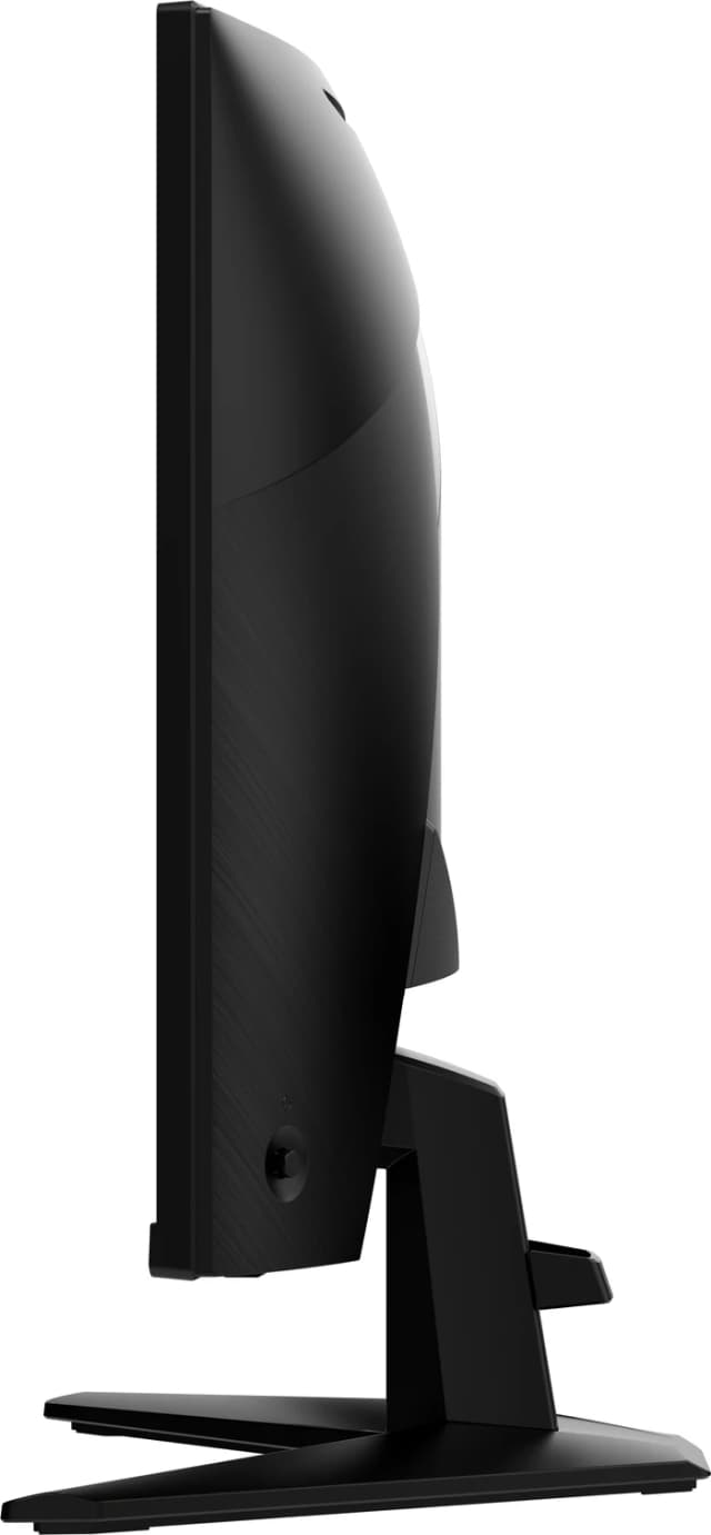 Thumbnail 4 de MSI MAG 27CQ6F 27″ Curved Gaming Monitor