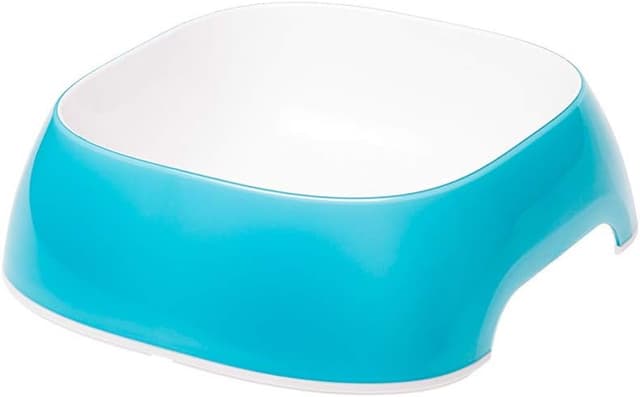 Thumbnail 6 de Ferplast Gamelle Glam 0,75 L bleu