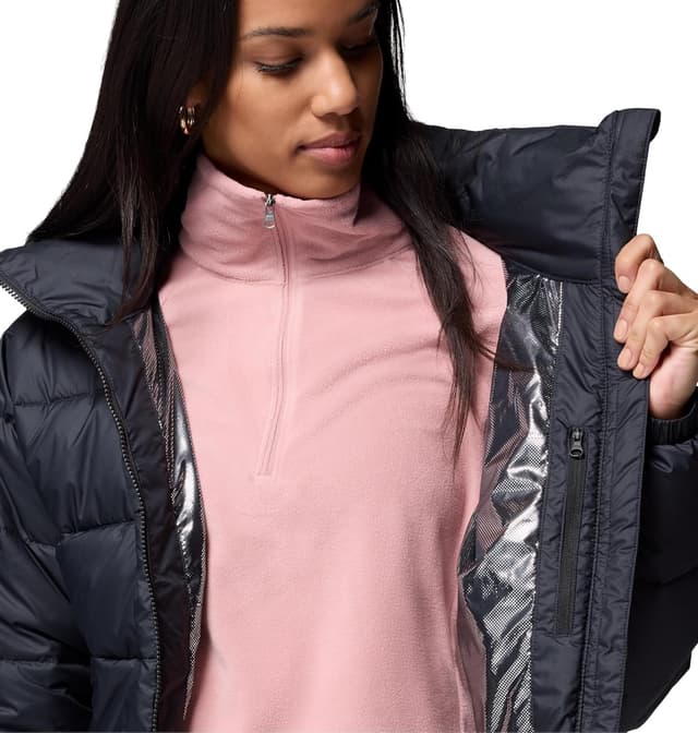 Thumbnail 4 de Columbia Pike Lake Jacket for Women