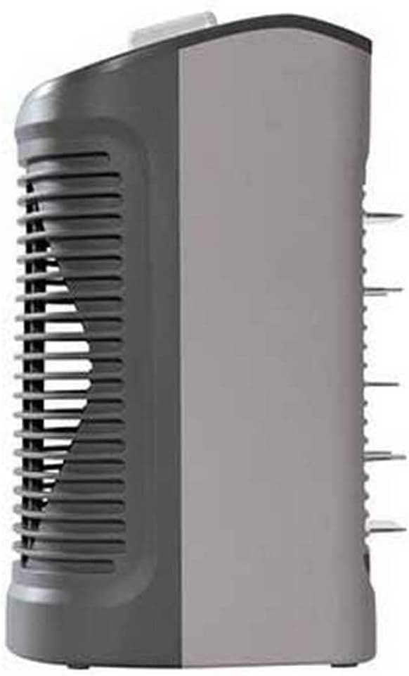 Detalle 2 de Rowenta SO2320 Instant Comfort Compact Heizlüfter