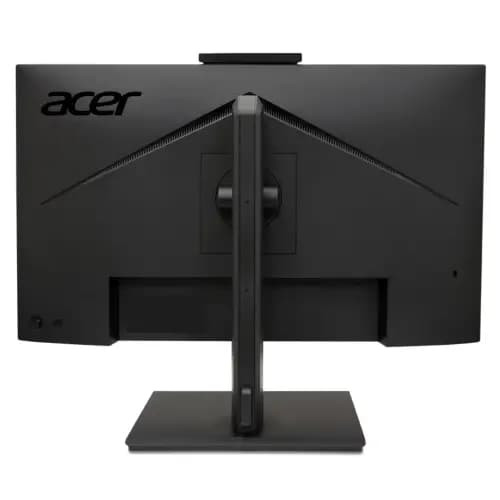 Detalle 2 de Écran Acer B277UD6 27 pouces WQHD 120 Hz