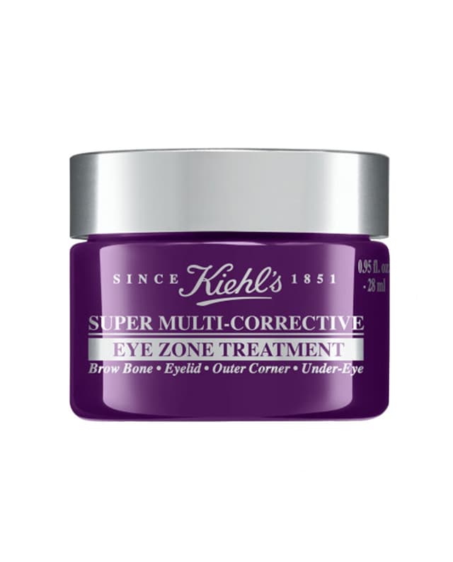 Imagen de Kiehl's Multi Eye zone Treatment contorno 15 ml en OfertitasTOP