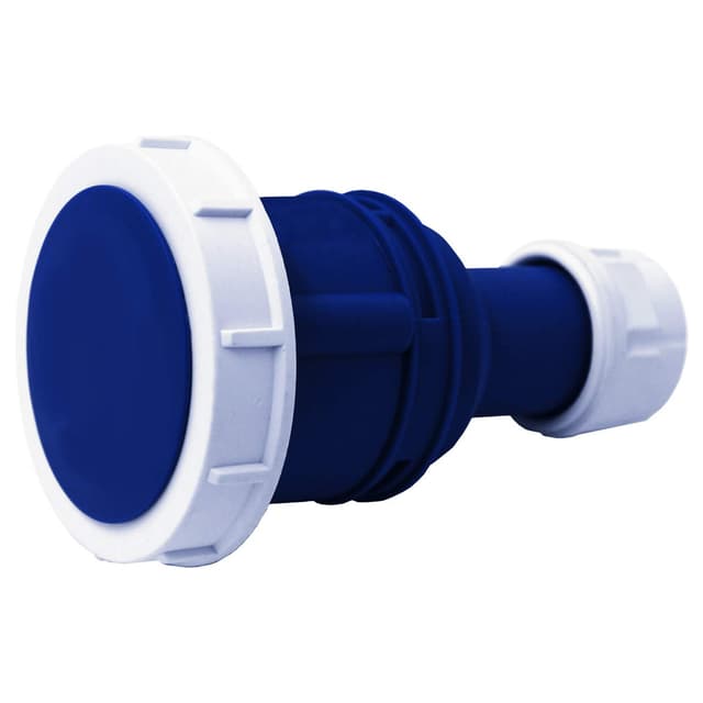 Imagen de Electraline 80850 Fiche Femelle IEC 16A en OfertitasTOP